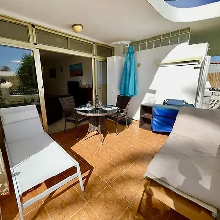Tamaran 102 - Campos - Lux Garden Near Dunes, Quiet-central-renovated