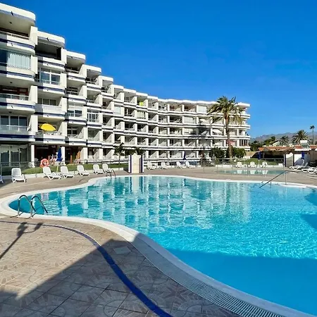 Tamaran 102 - Campos - Lux Garden Near Dunes, Quiet-central-renovated *