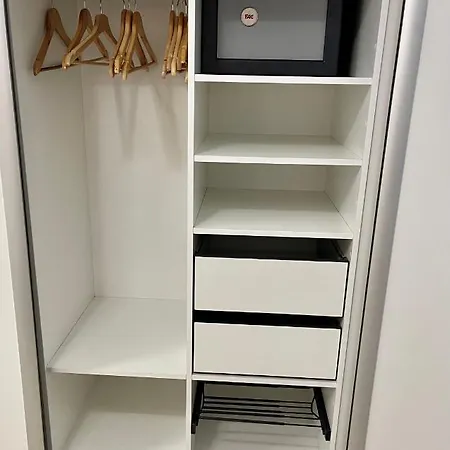 Tamaran 102 - Campos - Lux Garden Near Dunes, Quiet-central-renovated